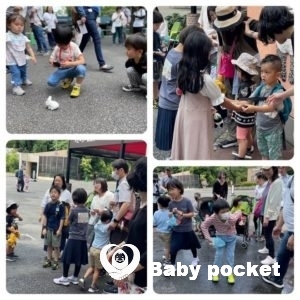 東京Aブロック第4回たんぽぽ会