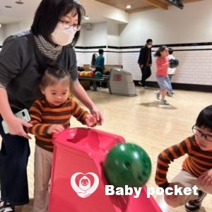 東京Aブロック第5回たんぽぽ会