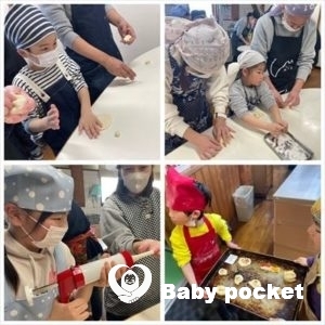 九州ブロック15回たんぽぽ会