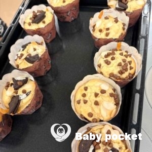 三重ブロック第９回たんぽぽ会