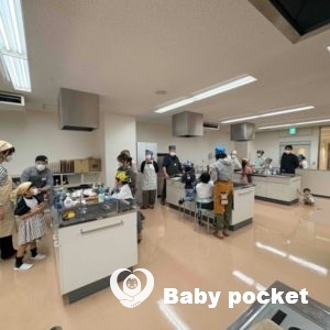 三重ブロック第9回たんぽぽ会