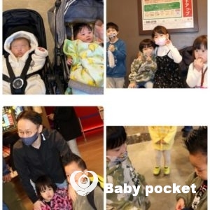 東京Aブロック第2回たんぽぽ会~PART1~5