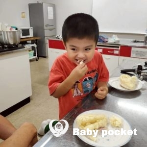 関西Bブロック第４回たんぽぽ会