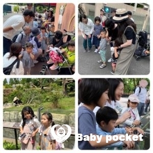 東京Aブロック第4回たんぽぽ会