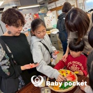 静岡ブロック第9回たんぽぽ会