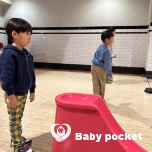 東京Aブロック第5回たんぽぽ会