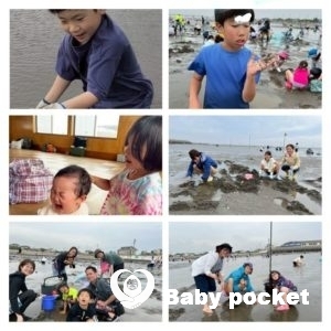 第12回神奈川ブロックたんぽぽ会in木更津