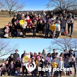 東京Bブロック第4回たんぽぽ会