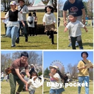 関東ブロック第14回たんぽぽ会