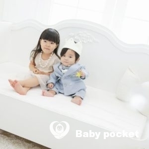 セイル君☆1歳☆