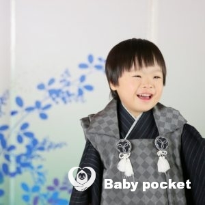 ウルルくん3才のお誕生日