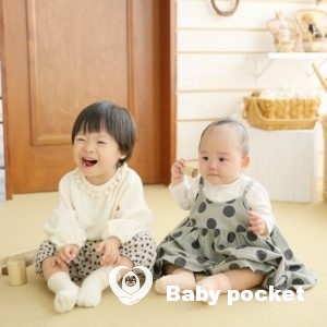 ウルルくん3才のお誕生日