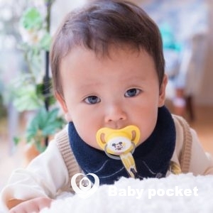 ラテくん1歳おめでとう☆