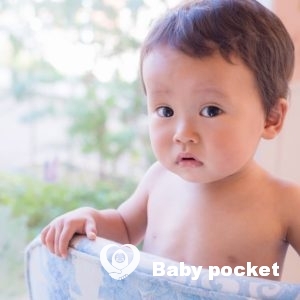 ラテくん1歳おめでとう☆