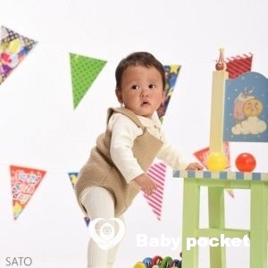 ラテくん1歳おめでとう☆