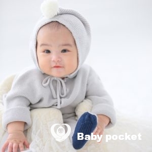 クレマちゃん祝★ハーフバースデー♪