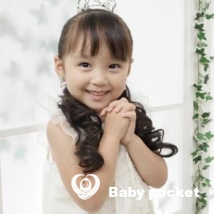 タネちゃん3歳⭐七五三記念