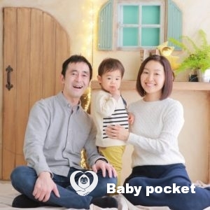 ゆきみづき君💛2歳になりました!