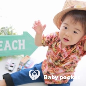 ゆきみづき君💛2歳になりました!