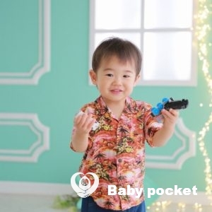 ゆきみづき君💛2歳になりました!