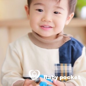 ゆきみづき君💛2歳になりました!