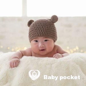 ソルト君⭐お宮参り&100日記念&お食い初め