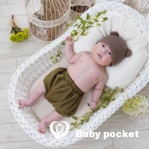 ソルト君⭐お宮参り&100日記念&お食い初め