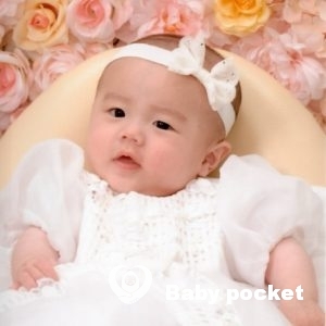 『しゅん』100日&お食い初めお祝い💛