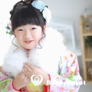 ナナッチ7歳⭐ハッチ10歳