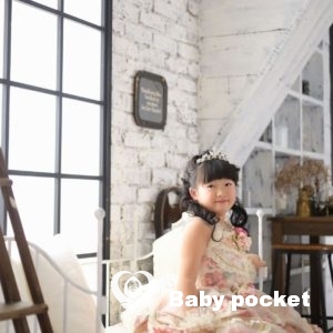 ナナッチ7歳⭐ハッチ10歳