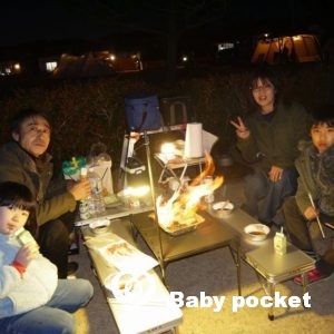 ナナッチ7歳⭐ハッチ10歳