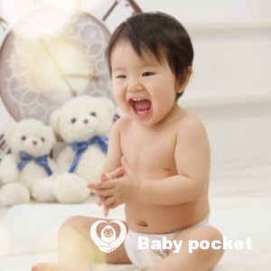 ミラコロちゃん1歳💛入籍のご報告