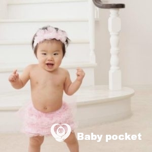 ミラコロちゃん1歳💛入籍のご報告