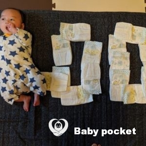 モント君100日祝い&お宮参り&お食い初め