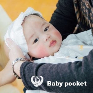 モント君100日祝い&お宮参り&お食い初め