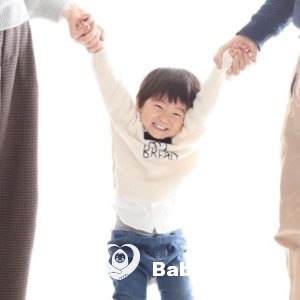 シンバくん2歳になりました⭐