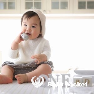 ウェーブ君⭐祝1歳⭐&入籍のご報告