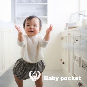 ウェーブ君⭐祝1歳⭐&入籍のご報告