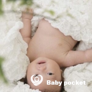 げんき君のお宮参り