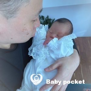 シルバー君をお迎えして1か月半