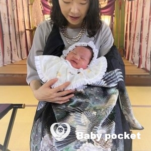 シルバー君をお迎えして1か月半