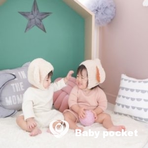 しましまくん、祝1歳&入籍のご報告