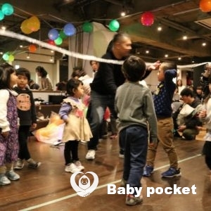 東京ABブロック合同たんぽぽ会のご報告