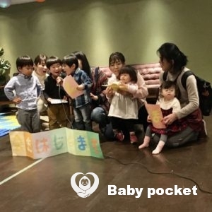 東京ABブロック合同たんぽぽ会のご報告