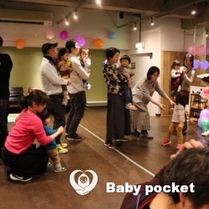 東京ABブロック合同たんぽぽ会のご報告