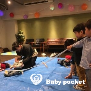 東京ABブロック合同たんぽぽ会のご報告