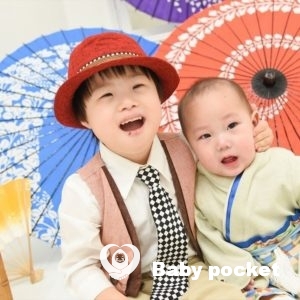 雷雨決行くん⭐ハーフバースデー⭐