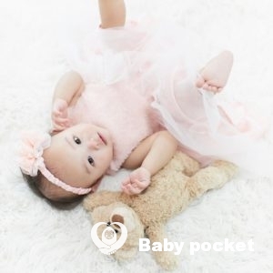 ハミルちゃんの1歳のお誕生日と入籍のご報告