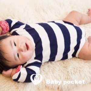 カレラくん*ハーフバースデーを迎えました*