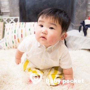 カレラくん*ハーフバースデーを迎えました*